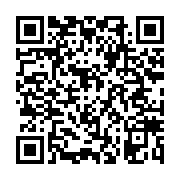 공지사항 페이지 바로가기 주소(https://business.jangseong.go.kr/q/ezIyNXw4MjZ8c2hvd3xwYWdlPTE1Nn0=&e=M&s=3), QRCODE