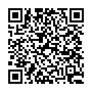 공지사항 페이지 바로가기 주소(https://business.jangseong.go.kr/q/ezIyNXw4MjZ8c2hvd3xwYWdlPTE1OH0=&e=M&s=3), QRCODE