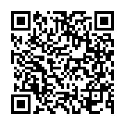 공지사항 페이지 바로가기 주소(https://business.jangseong.go.kr/q/ezIyNXw4MjZ8c2hvd3xwYWdlPTE1OX0=&e=M&s=3), QRCODE