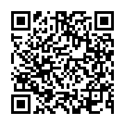 공지사항 페이지 바로가기 주소(https://business.jangseong.go.kr/q/ezIyNXw4MjZ8c2hvd3xwYWdlPTE2M30=&e=M&s=3), QRCODE