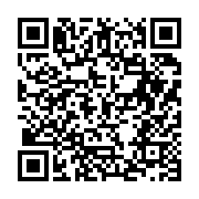 공지사항 페이지 바로가기 주소(https://business.jangseong.go.kr/q/ezIyNXw4MjZ8c2hvd3xwYWdlPTE2MX0=&e=M&s=3), QRCODE