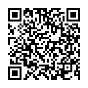 공지사항 페이지 바로가기 주소(https://business.jangseong.go.kr/q/ezIyNXw4MjZ8c2hvd3xwYWdlPTE2Nn0=&e=M&s=3), QRCODE