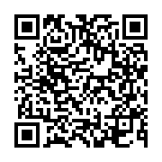 공지사항 페이지 바로가기 주소(https://business.jangseong.go.kr/q/ezIyNXw4MjZ8c2hvd3xwYWdlPTE2OX0=&e=M&s=3), QRCODE