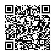 공지사항 페이지 바로가기 주소(https://business.jangseong.go.kr/q/ezIyNXw4MjZ8c2hvd3xwYWdlPTE3MX0=&e=M&s=3), QRCODE