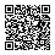 공지사항 페이지 바로가기 주소(https://business.jangseong.go.kr/q/ezIyNXw4Mjl8c2hvd3xwYWdlPTE1M30=&e=M&s=3), QRCODE