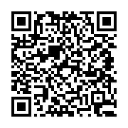 공지사항 페이지 바로가기 주소(https://business.jangseong.go.kr/q/ezIyNXw4Mjl8c2hvd3xwYWdlPTE1MH0=&e=M&s=3), QRCODE