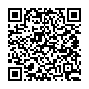 공지사항 페이지 바로가기 주소(https://business.jangseong.go.kr/q/ezIyNXw4Mjl8c2hvd3xwYWdlPTE1MX0=&e=M&s=3), QRCODE