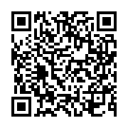 공지사항 페이지 바로가기 주소(https://business.jangseong.go.kr/q/ezIyNXw4Mjl8c2hvd3xwYWdlPTE1NH0=&e=M&s=3), QRCODE
