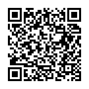 공지사항 페이지 바로가기 주소(https://business.jangseong.go.kr/q/ezIyNXw4Mjl8c2hvd3xwYWdlPTE1Nn0=&e=M&s=3), QRCODE