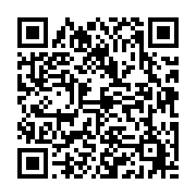 공지사항 페이지 바로가기 주소(https://business.jangseong.go.kr/q/ezIyNXw4Mjl8c2hvd3xwYWdlPTE1OX0=&e=M&s=3), QRCODE