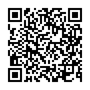 공지사항 페이지 바로가기 주소(https://business.jangseong.go.kr/q/ezIyNXw4Mjl8c2hvd3xwYWdlPTE2M30=&e=M&s=3), QRCODE