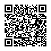 공지사항 페이지 바로가기 주소(https://business.jangseong.go.kr/q/ezIyNXw4Mjl8c2hvd3xwYWdlPTE2MX0=&e=M&s=3), QRCODE