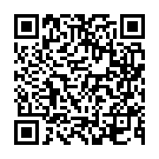 공지사항 페이지 바로가기 주소(https://business.jangseong.go.kr/q/ezIyNXw4Mjl8c2hvd3xwYWdlPTE2Nn0=&e=M&s=3), QRCODE