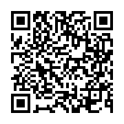 공지사항 페이지 바로가기 주소(https://business.jangseong.go.kr/q/ezIyNXw4Mjl8c2hvd3xwYWdlPTE2OX0=&e=M&s=3), QRCODE