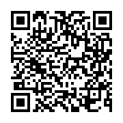 공지사항 페이지 바로가기 주소(https://business.jangseong.go.kr/q/ezIyNXw4Mjl8c2hvd3xwYWdlPTE3MX0=&e=M&s=3), QRCODE