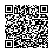 공지사항 페이지 바로가기 주소(https://business.jangseong.go.kr/q/ezIyNXw4MnxzaG93fHBhZ2U9MTg2fQ==&e=M&s=3), QRCODE
