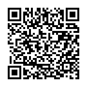 공지사항 페이지 바로가기 주소(https://business.jangseong.go.kr/q/ezIyNXw4MnxzaG93fHBhZ2U9MTg3fQ==&e=M&s=3), QRCODE