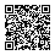 공지사항 페이지 바로가기 주소(https://business.jangseong.go.kr/q/ezIyNXw4MnxzaG93fHBhZ2U9MTg4fQ==&e=M&s=3), QRCODE