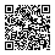 공지사항 페이지 바로가기 주소(https://business.jangseong.go.kr/q/ezIyNXw4MnxzaG93fHBhZ2U9MTg5fQ==&e=M&s=3), QRCODE