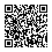 공지사항 페이지 바로가기 주소(https://business.jangseong.go.kr/q/ezIyNXw4MnxzaG93fHBhZ2U9MTk0fQ==&e=M&s=3), QRCODE