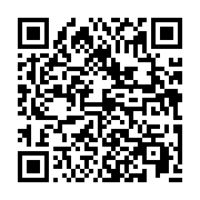 공지사항 페이지 바로가기 주소(https://business.jangseong.go.kr/q/ezIyNXw4MnxzaG93fHBhZ2U9MTk2fQ==&e=M&s=3), QRCODE