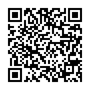 공지사항 페이지 바로가기 주소(https://business.jangseong.go.kr/q/ezIyNXw4MnxzaG93fHBhZ2U9MTk3fQ==&e=M&s=3), QRCODE
