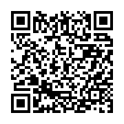 공지사항 페이지 바로가기 주소(https://business.jangseong.go.kr/q/ezIyNXw4MnxzaG93fHBhZ2U9MTkxfQ==&e=M&s=3), QRCODE