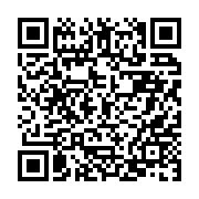 공지사항 페이지 바로가기 주소(https://business.jangseong.go.kr/q/ezIyNXw4MnxzaG93fHBhZ2U9MTkyfQ==&e=M&s=3), QRCODE