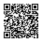 공지사항 페이지 바로가기 주소(https://business.jangseong.go.kr/q/ezIyNXw4MnxzaG93fHBhZ2U9MjA0fQ==&e=M&s=3), QRCODE