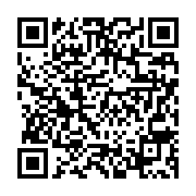 공지사항 페이지 바로가기 주소(https://business.jangseong.go.kr/q/ezIyNXw4MnxzaG93fHBhZ2U9MjA3fQ==&e=M&s=3), QRCODE