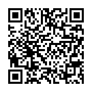 공지사항 페이지 바로가기 주소(https://business.jangseong.go.kr/q/ezIyNXw4MnxzaG93fHBhZ2U9MjA5fQ==&e=M&s=3), QRCODE