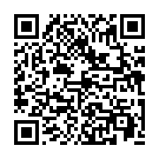 공지사항 페이지 바로가기 주소(https://business.jangseong.go.kr/q/ezIyNXw4MnxzaG93fHBhZ2U9MjAxfQ==&e=M&s=3), QRCODE