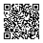공지사항 페이지 바로가기 주소(https://business.jangseong.go.kr/q/ezIyNXw4MzF8c2hvd3xwYWdlPTE0OX0=&e=M&s=3), QRCODE
