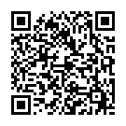 공지사항 페이지 바로가기 주소(https://business.jangseong.go.kr/q/ezIyNXw4MzF8c2hvd3xwYWdlPTE1M30=&e=M&s=3), QRCODE