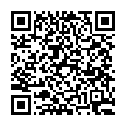 공지사항 페이지 바로가기 주소(https://business.jangseong.go.kr/q/ezIyNXw4MzF8c2hvd3xwYWdlPTE1MH0=&e=M&s=3), QRCODE