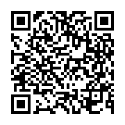 공지사항 페이지 바로가기 주소(https://business.jangseong.go.kr/q/ezIyNXw4MzF8c2hvd3xwYWdlPTE1MX0=&e=M&s=3), QRCODE