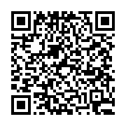 공지사항 페이지 바로가기 주소(https://business.jangseong.go.kr/q/ezIyNXw4MzF8c2hvd3xwYWdlPTE1Nn0=&e=M&s=3), QRCODE