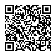 공지사항 페이지 바로가기 주소(https://business.jangseong.go.kr/q/ezIyNXw4MzF8c2hvd3xwYWdlPTE1OH0=&e=M&s=3), QRCODE