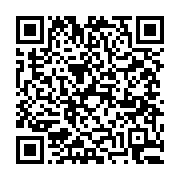 공지사항 페이지 바로가기 주소(https://business.jangseong.go.kr/q/ezIyNXw4MzF8c2hvd3xwYWdlPTE1OX0=&e=M&s=3), QRCODE