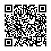 공지사항 페이지 바로가기 주소(https://business.jangseong.go.kr/q/ezIyNXw4MzF8c2hvd3xwYWdlPTE2M30=&e=M&s=3), QRCODE