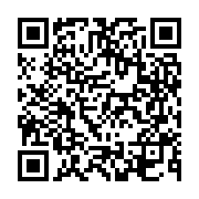 공지사항 페이지 바로가기 주소(https://business.jangseong.go.kr/q/ezIyNXw4MzF8c2hvd3xwYWdlPTE2MX0=&e=M&s=3), QRCODE