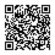 공지사항 페이지 바로가기 주소(https://business.jangseong.go.kr/q/ezIyNXw4MzF8c2hvd3xwYWdlPTE2OX0=&e=M&s=3), QRCODE