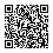 공지사항 페이지 바로가기 주소(https://business.jangseong.go.kr/q/ezIyNXw4MzF8c2hvd3xwYWdlPTE3MX0=&e=M&s=3), QRCODE