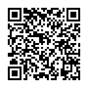 공지사항 페이지 바로가기 주소(https://business.jangseong.go.kr/q/ezIyNXw4N3xzaG93fHBhZ2U9MTg2fQ==&e=M&s=3), QRCODE