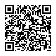 공지사항 페이지 바로가기 주소(https://business.jangseong.go.kr/q/ezIyNXw4N3xzaG93fHBhZ2U9MTg3fQ==&e=M&s=3), QRCODE