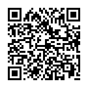 공지사항 페이지 바로가기 주소(https://business.jangseong.go.kr/q/ezIyNXw4N3xzaG93fHBhZ2U9MTg4fQ==&e=M&s=3), QRCODE