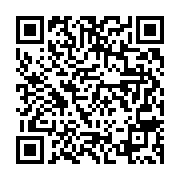 공지사항 페이지 바로가기 주소(https://business.jangseong.go.kr/q/ezIyNXw4N3xzaG93fHBhZ2U9MTg5fQ==&e=M&s=3), QRCODE