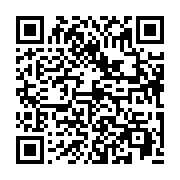 공지사항 페이지 바로가기 주소(https://business.jangseong.go.kr/q/ezIyNXw4N3xzaG93fHBhZ2U9MTk0fQ==&e=M&s=3), QRCODE