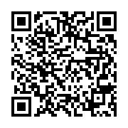 공지사항 페이지 바로가기 주소(https://business.jangseong.go.kr/q/ezIyNXw4N3xzaG93fHBhZ2U9MTk5fQ==&e=M&s=3), QRCODE