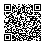 공지사항 페이지 바로가기 주소(https://business.jangseong.go.kr/q/ezIyNXw4N3xzaG93fHBhZ2U9MTkxfQ==&e=M&s=3), QRCODE
